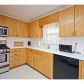 4797 Kings Down Road, Atlanta, GA 30338 ID:3448281