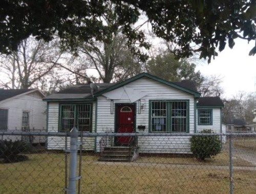 5126 Madison Ave, Baton Rouge, LA 70806