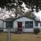 5126 Madison Ave, Baton Rouge, LA 70806 ID:5983139