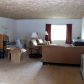 35315 Funny River Road, Soldotna, AK 99669 ID:1081341