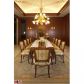 6970 Wildlife Rd, Malibu, CA 90265 ID:1930353