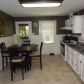 189 Carlos, Houma, LA 70364 ID:3110712
