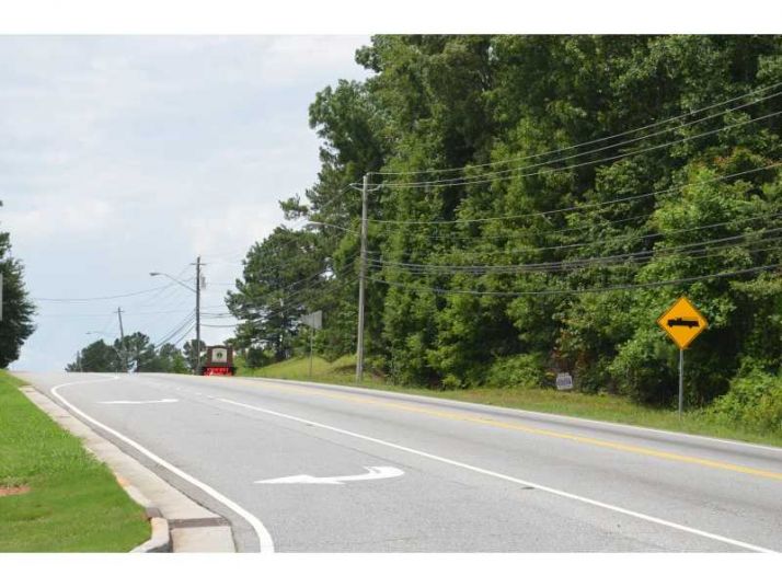 0 Hwy 92 N Dallas Highway, Douglasville, GA 30134