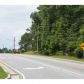 0 Hwy 92 N Dallas Highway, Douglasville, GA 30134 ID:5668392