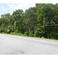 0 Hwy 92 N Dallas Highway, Douglasville, GA 30134 ID:3445196