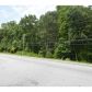 0 Hwy 92 N Dallas Highway, Douglasville, GA 30134 ID:5668393
