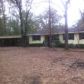 47 Lake Susie Rd, Hawkinsville, GA 31036 ID:5895815