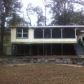47 Lake Susie Rd, Hawkinsville, GA 31036 ID:5895819