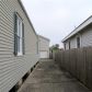 1121 Lafayette, Gretna, LA 70053 ID:5381199