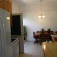 1108 Friedrichs St 6,7, Gretna, LA 70053 ID:5381547