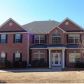 350 Somerset Dr, Dallas, GA 30132 ID:1998348