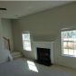 350 Somerset Dr, Dallas, GA 30132 ID:1998349