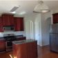 350 Somerset Dr, Dallas, GA 30132 ID:1998350