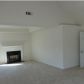 350 Somerset Dr, Dallas, GA 30132 ID:1998351