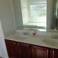 350 Somerset Dr, Dallas, GA 30132 ID:1998352