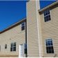 350 Somerset Dr, Dallas, GA 30132 ID:1998353