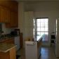 1108 Friedrichs St 6,7, Gretna, LA 70053 ID:5381549
