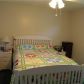 1108 Friedrichs St 6,7, Gretna, LA 70053 ID:5381551