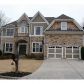 157 Cedar Ridge Way, Dallas, GA 30157 ID:5913291