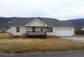 212 Mill Run, Dunlap, TN 37327