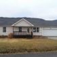212 Mill Run, Dunlap, TN 37327 ID:5943212