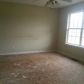 212 Mill Run, Dunlap, TN 37327 ID:5943213