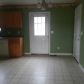 212 Mill Run, Dunlap, TN 37327 ID:5943214