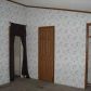 562 Verdun Rd, Oneida, TN 37841 ID:361529