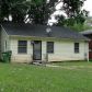 1137 White Oak Avenue Sw, Atlanta, GA 30310 ID:5708383
