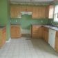 212 Mill Run, Dunlap, TN 37327 ID:5943215