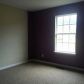 212 Mill Run, Dunlap, TN 37327 ID:5943216