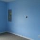 212 Mill Run, Dunlap, TN 37327 ID:5943218