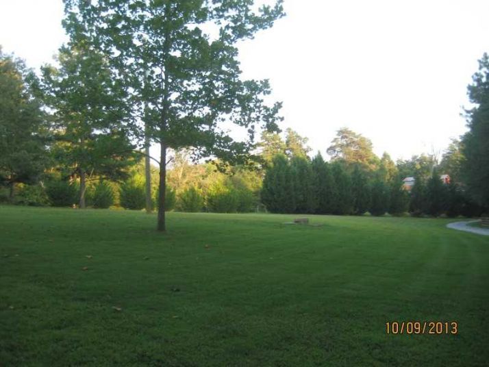 5170 Whitehall Road, Lula, GA 30554