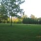 5170 Whitehall Road, Lula, GA 30554 ID:2855297