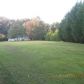 5170 Whitehall Road, Lula, GA 30554 ID:2855298