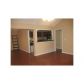 5170 Whitehall Road, Lula, GA 30554 ID:2855301