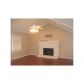 5170 Whitehall Road, Lula, GA 30554 ID:2855299