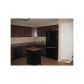 5170 Whitehall Road, Lula, GA 30554 ID:2855302