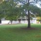 5170 Whitehall Road, Lula, GA 30554 ID:2855303