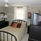 14730 US HWY 231 N, Union Grove, AL 35175 ID:1661209
