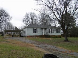 1014 Lynndale Dr, Castalian Springs, TN 37031