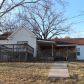 1248 Pierce Hill Rd, Dayton, TN 37321 ID:5943263