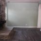 1248 Pierce Hill Rd, Dayton, TN 37321 ID:5943264