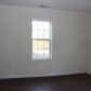 1248 Pierce Hill Rd, Dayton, TN 37321 ID:5943265