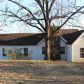 1248 Pierce Hill Rd, Dayton, TN 37321 ID:5943266