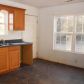1248 Pierce Hill Rd, Dayton, TN 37321 ID:5943267