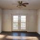 1248 Pierce Hill Rd, Dayton, TN 37321 ID:5943268