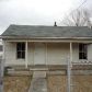 1126 Dorothy St, Kingsport, TN 37660 ID:5943343