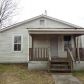 1126 Dorothy St, Kingsport, TN 37660 ID:5943347