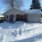 2725 W Greenwood Ave, Waukegan, IL 60087 ID:6022424